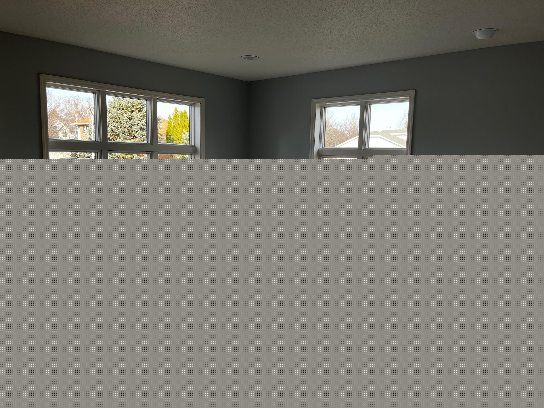 Living room jpeg