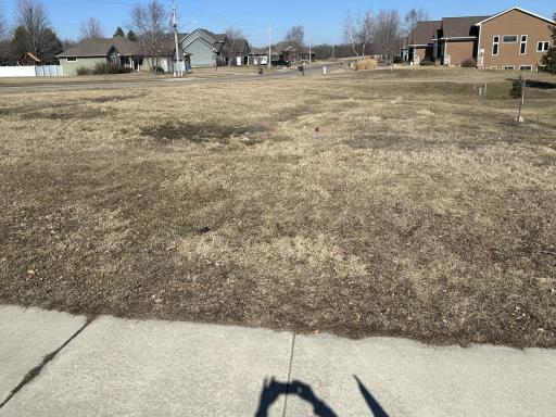 320 Stoneridge Lane NE, Owatonna, MN 55060