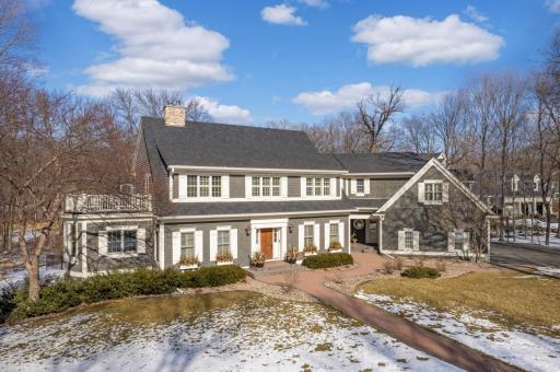 Photo for 18496 Saint Mellion Place, Eden Prairie, MN 55347 - listing #6492855 18496 Saint Mellion Place, Eden Prairie, MN 55347