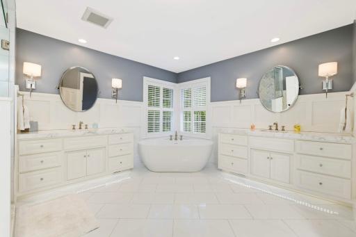 18496 Saint Mellion Place, Eden Prairie, MN 55347