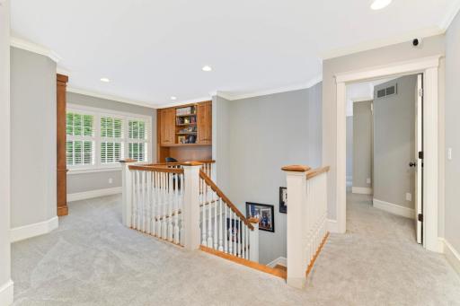 18496 Saint Mellion Place, Eden Prairie, MN 55347