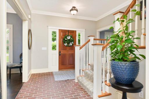 18496 Saint Mellion Place, Eden Prairie, MN 55347