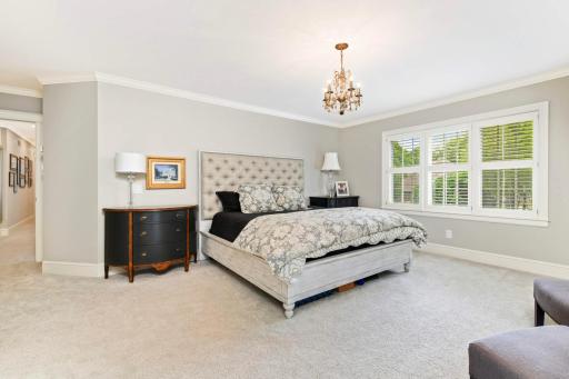 18496 Saint Mellion Place, Eden Prairie, MN 55347