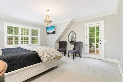 18496 Saint Mellion Place, Eden Prairie, MN 55347