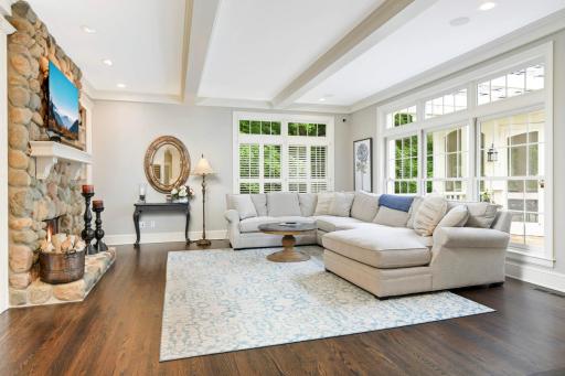 18496 Saint Mellion Place, Eden Prairie, MN 55347