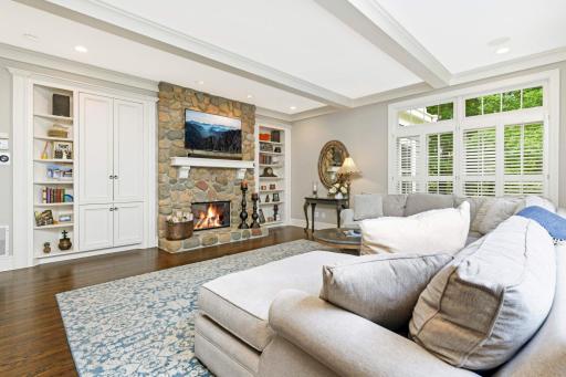 18496 Saint Mellion Place, Eden Prairie, MN 55347
