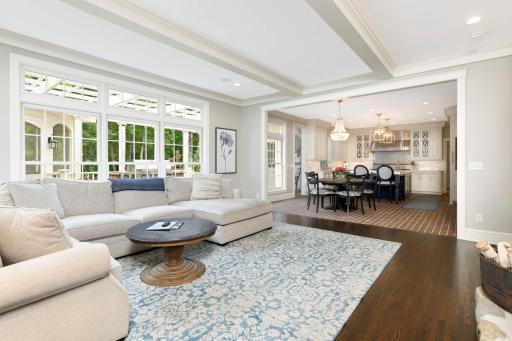 18496 Saint Mellion Place, Eden Prairie, MN 55347