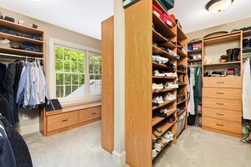 18496 Saint Mellion Place, Eden Prairie, MN 55347