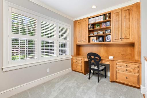 18496 Saint Mellion Place, Eden Prairie, MN 55347