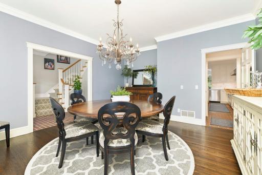 18496 Saint Mellion Place, Eden Prairie, MN 55347