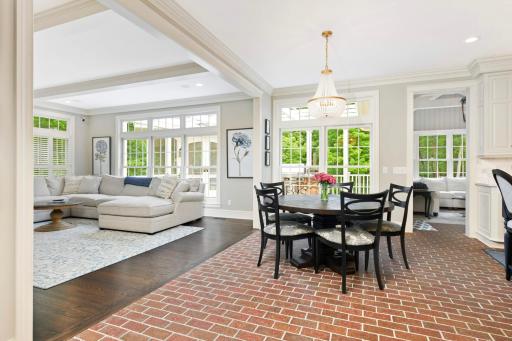 18496 Saint Mellion Place, Eden Prairie, MN 55347