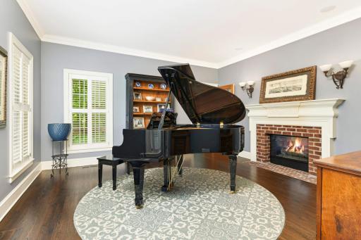 18496 Saint Mellion Place, Eden Prairie, MN 55347