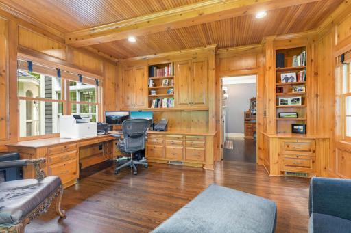 18496 Saint Mellion Place, Eden Prairie, MN 55347