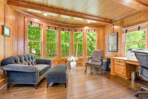 18496 Saint Mellion Place, Eden Prairie, MN 55347