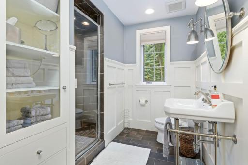 18496 Saint Mellion Place, Eden Prairie, MN 55347