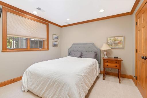 18496 Saint Mellion Place, Eden Prairie, MN 55347