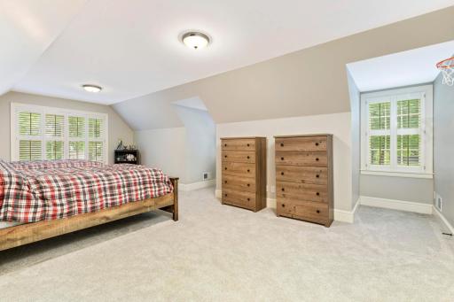 18496 Saint Mellion Place, Eden Prairie, MN 55347