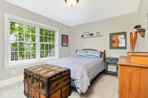 18496 Saint Mellion Place, Eden Prairie, MN 55347