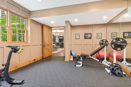 18496 Saint Mellion Place, Eden Prairie, MN 55347