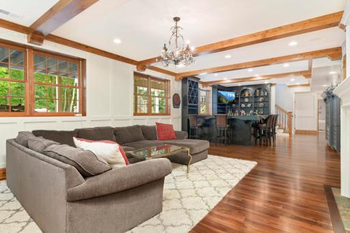 18496 Saint Mellion Place, Eden Prairie, MN 55347
