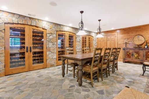 18496 Saint Mellion Place, Eden Prairie, MN 55347
