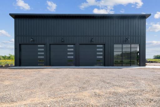 1921 Peer Avenue, Saint Croix Falls, WI 54024