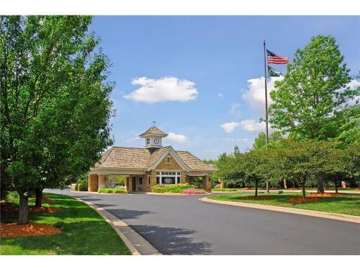 8659 Sherwood Bluff, Eden Prairie, MN 55347