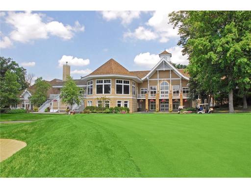 8659 Sherwood Bluff, Eden Prairie, MN 55347