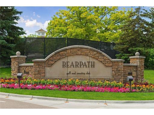 8659 Sherwood Bluff, Eden Prairie, MN 55347