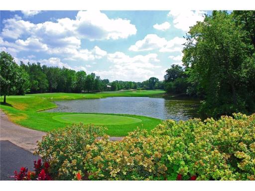 8659 Sherwood Bluff, Eden Prairie, MN 55347