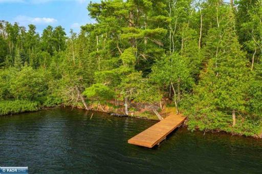 1271 Walsh Road, Ely, MN 55731