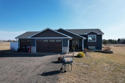 56777 Stephanie Lane, Pine City, MN 55063