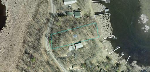 TBD Lakeview Drive, Cushing, MN 56443