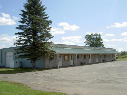 45184 State Highway 65, Mcgregor, MN 55760