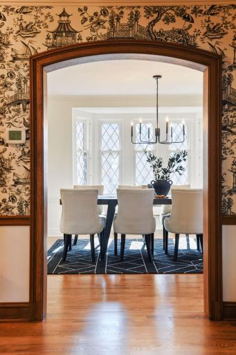 4709 Townes Road, Edina, MN 55424