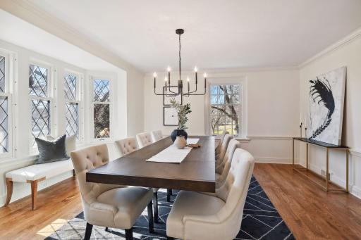 4709 Townes Road, Edina, MN 55424