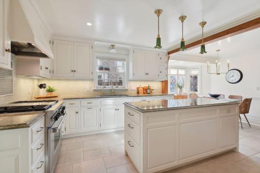 4709 Townes Road, Edina, MN 55424