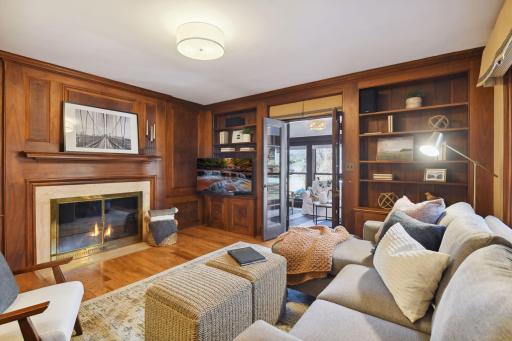 4709 Townes Road, Edina, MN 55424