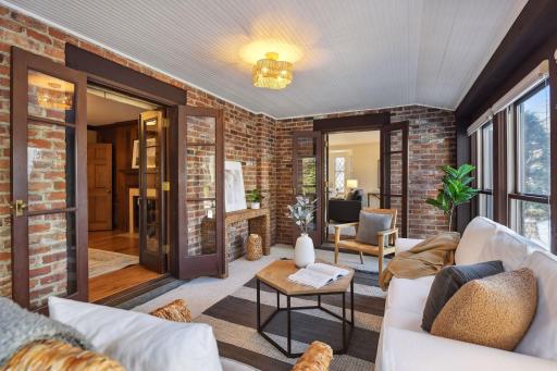 4709 Townes Road, Edina, MN 55424