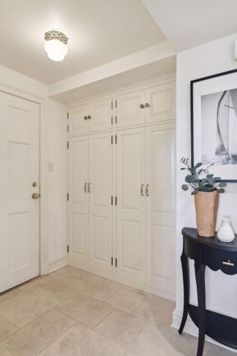 4709 Townes Road, Edina, MN 55424