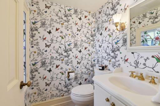 4709 Townes Road, Edina, MN 55424