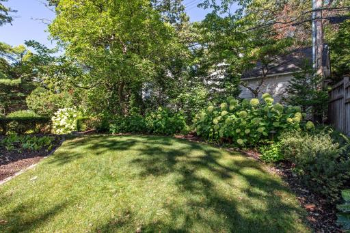 4709 Townes Road, Edina, MN 55424