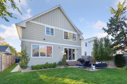 5841 Saint Johns Avenue, Edina, MN 55424