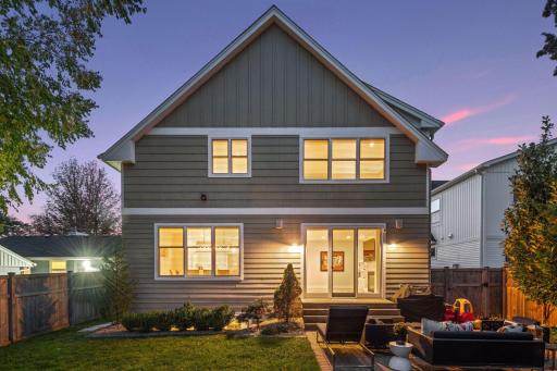 5841 Saint Johns Avenue, Edina, MN 55424