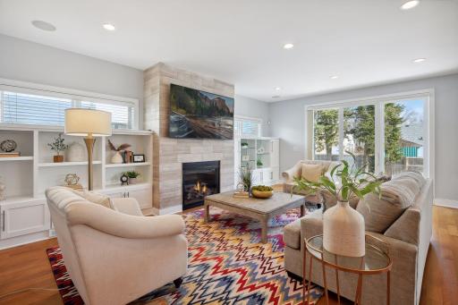 5841 Saint Johns Avenue, Edina, MN 55424