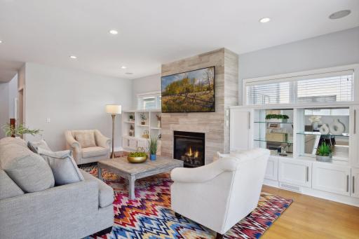 5841 Saint Johns Avenue, Edina, MN 55424