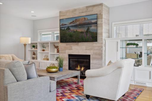 5841 Saint Johns Avenue, Edina, MN 55424