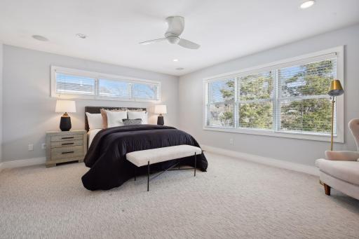 5841 Saint Johns Avenue, Edina, MN 55424