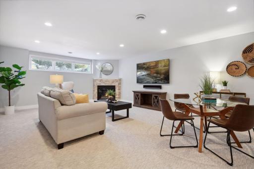 5841 Saint Johns Avenue, Edina, MN 55424