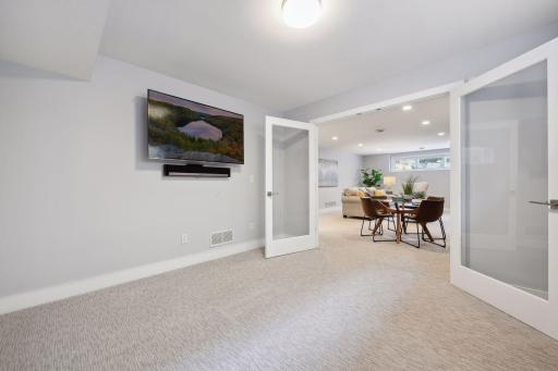 5841 Saint Johns Avenue, Edina, MN 55424